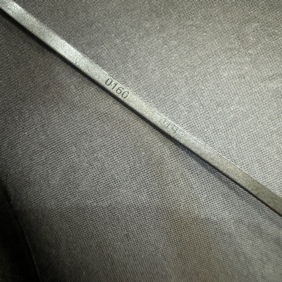 CEBE Modele Depose 0160 - Picture 6 of 8